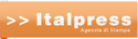 Schermata_2015-01-19_a_01